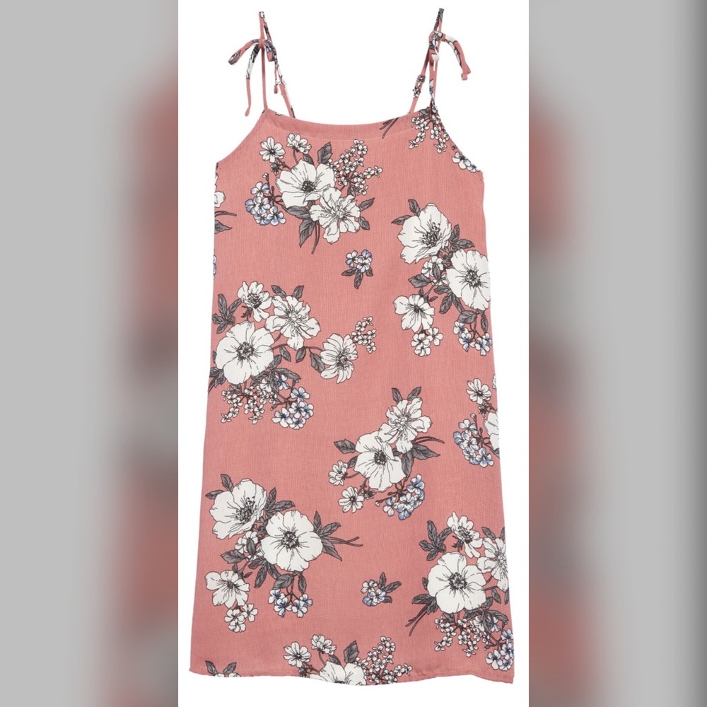 Ten Sixty Sherman Sundress🛍Bundle Kids stuff ⬇️💲
